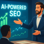 Yapay Zeka (AI) hayalini satmak