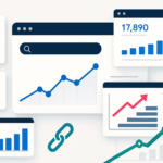 google uzantılar nedir