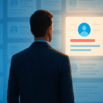 Google "Akıllı Kırpma" özelliği