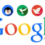 Google Aralık 2025 çekirdek güncellemesi