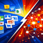 dijital-pazarlama-ajansı