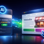 Why-your-website-is-now-the-source-of-truth-in-local-AI-search-2