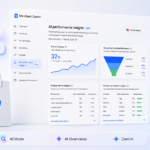 AI-shopping-visibility-insights-to-Merchant-Center