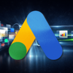 Google-Ads-may-be-over-crediting-your-conversions-A-7-day-test-tells-a-different-story
