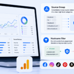 Google-Analytics-source-grouping