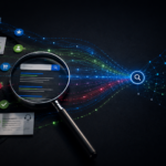 How-SEO-turns-customer-success-into-AI-readable-proof