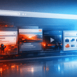 The-click-fraud-hierarchy-in-Google-Ads-Safest-to-riskiest-campaigns-