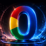 google-zero