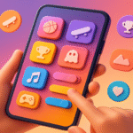 instagram-your-algorithm